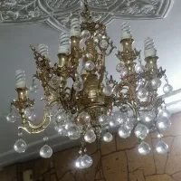 لوستر