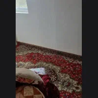 اجاره-ویلا-روزانه