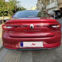 تلیسمان 2018 فول e3