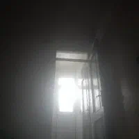 همخونه میشم