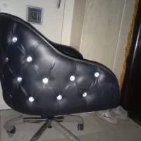 صندلی