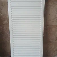پنل رادیاتور