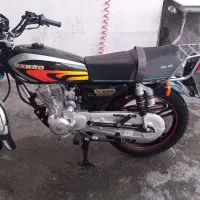 رهرو 200