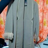 کت ژاکارت