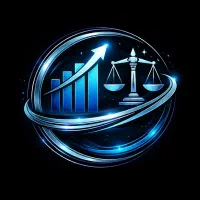 مدیر مالی و حسابدار مالیاتی پاره وقت