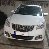 هایما s7 پرو