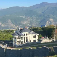 زمین-545متر-قابل-ساخت-سند-جنگلی-کلاردشت-گوهرکلا