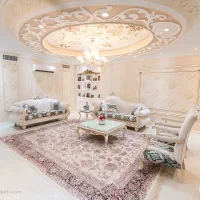 84متر-2خواب-پارکینگ-و-انباری