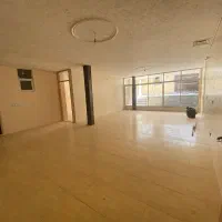 200 متر‌ برخیابان اصلی