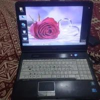 لپتاپ فوجیتسو