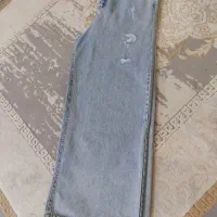 به روزترین شلوار