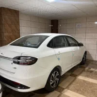 ایگل 1404 صفر کیلومتر