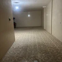 اجاره انبار،انباری،کارگاه تولیدی دررباط کریم|اجارهٔ مغازه و غرفه|رباط‌کریم, نصیرشهر|دیوار