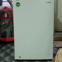 یخچال هتلی