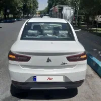 سهند مدل ۱۴۰۴ بدون نقطه