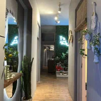 واگذاری-کافه-شیک-با-کلیه-امکانات