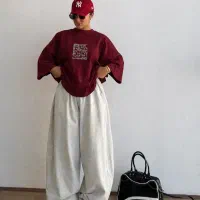 سلام