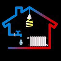 تاسیسات ساختمانی