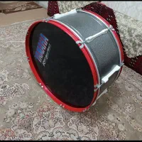 طبل