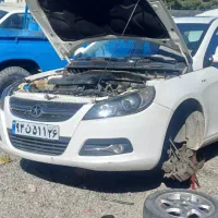 مکانیک سیار همراه با امداد خودرو یدککش تربت حیدریه