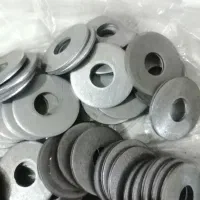 واشر یراق ابزارآلات