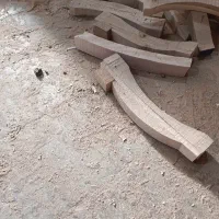 امپراتور