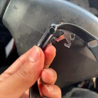 apple watch seri se 2 batri 97%|ساعت|تهران, پونک|دیوار
