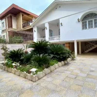 اجاره ویلایی دربست در کارگر