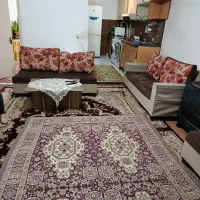 اجاره خانه در رواسان