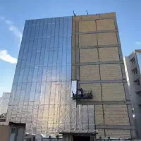 بزرگترین و متنوع ترین مرکز پخش ایزوگام و قیروگونی
