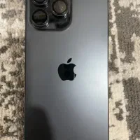 16پرو مکس پلم