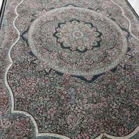 فرش ۹ متری وقالیچه