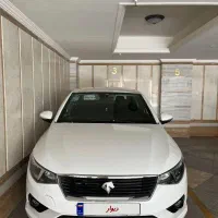 تارا V1 Plus آخر ۱۴۰۴