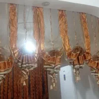 رهن خانه ویلایی ۱۲۰ متری