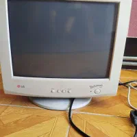 حراج کامپیوتر