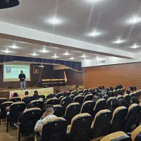 مشاور تحصیلی تخصصی و انتخاب رشته کنکورNITRO