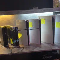 نصب بازی ps5 ps4 xbox اکانت پلی استیشن ایکس باکس