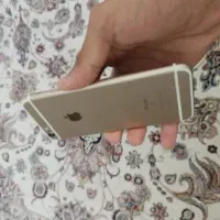 ایفون6s