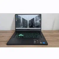 لپتاپ گیمینگ ایسوس
