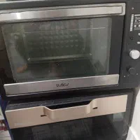 ظروف آشپزخانه