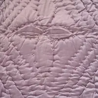 لحاف سایز ۱۸۰/۲۲۵