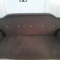مبل ۶ نفره
