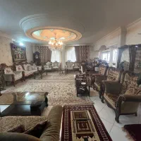 125-متر-همکف-ابتدای-لادن-مترو