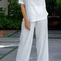 تیشرت شلوار زنانه