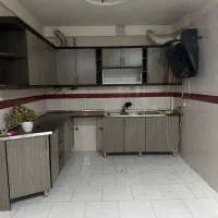 کابینت دست دوم تمیز