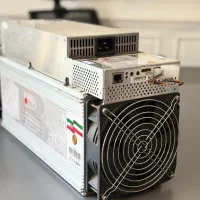 m50s 128 26w