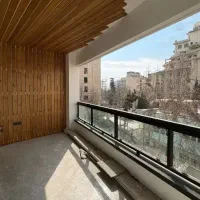 فروش ۱۳۷ متری کلیدنخورده رو به آفتاب رودکی خیام