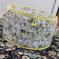 باکس نان تیری