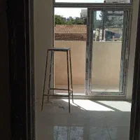اجاره آپارتمان 100متری دوخواب