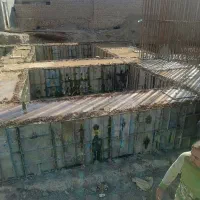 دعوت به مشارکت وجذب سرمایه گذار